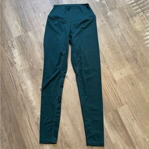 Balance Athletica The Select Pant in Dive